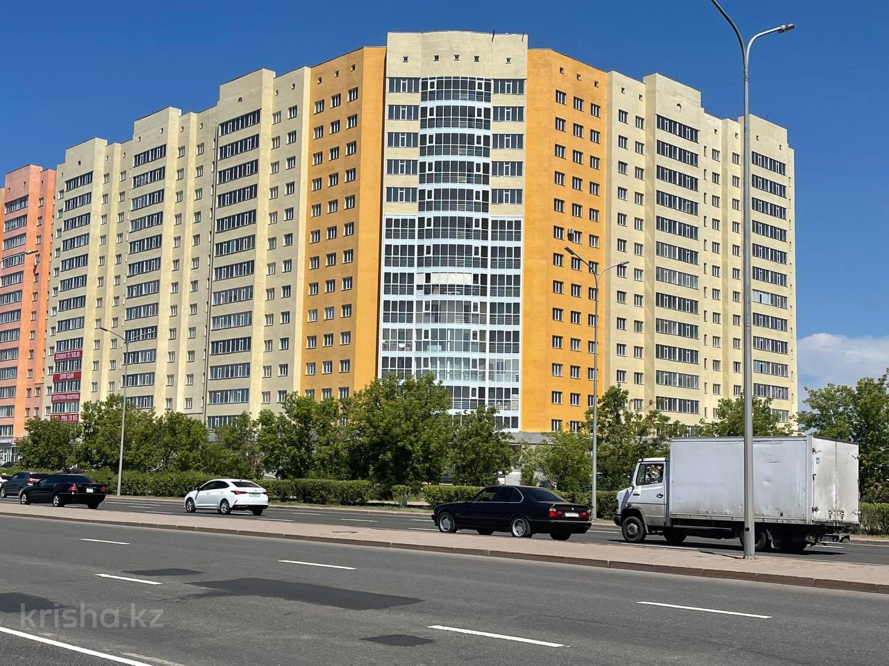 Фото ЖК 2
