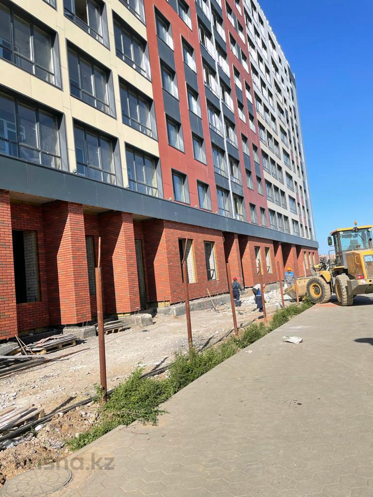 Фото ЖК 7