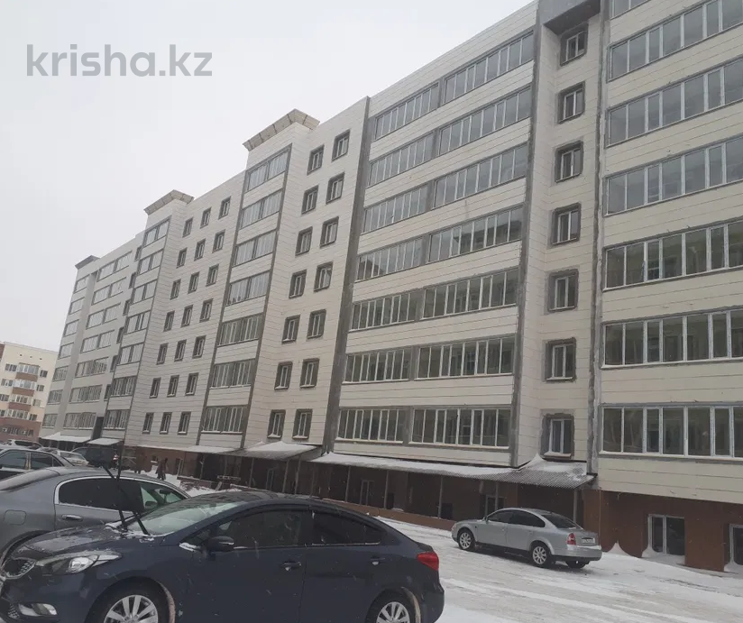 Фото ЖК 2