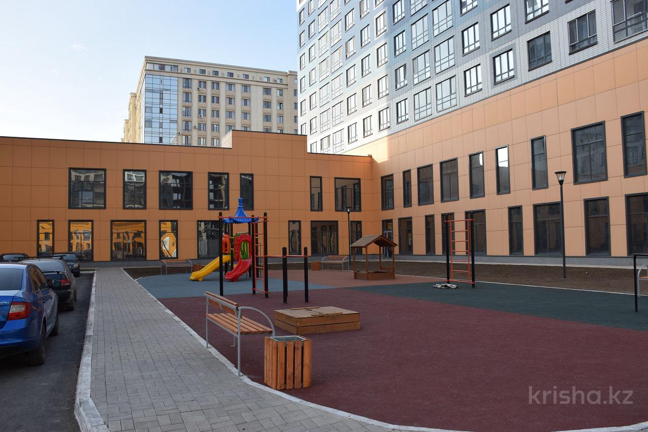 Фото ЖК 2