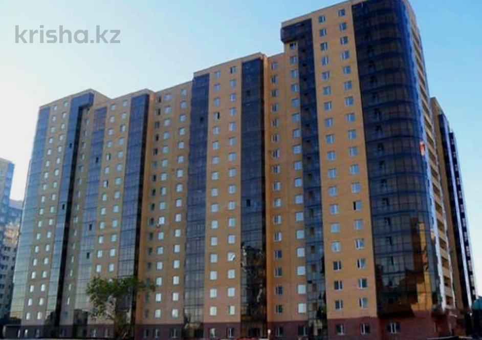 Фото ЖК 4