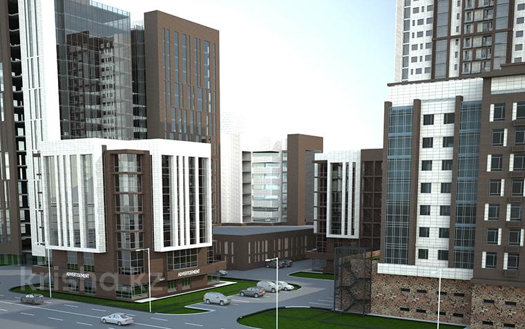 Фото ЖК 3