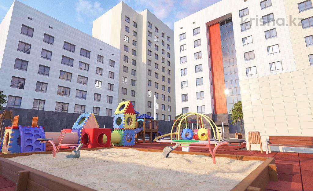 Фото ЖК 6