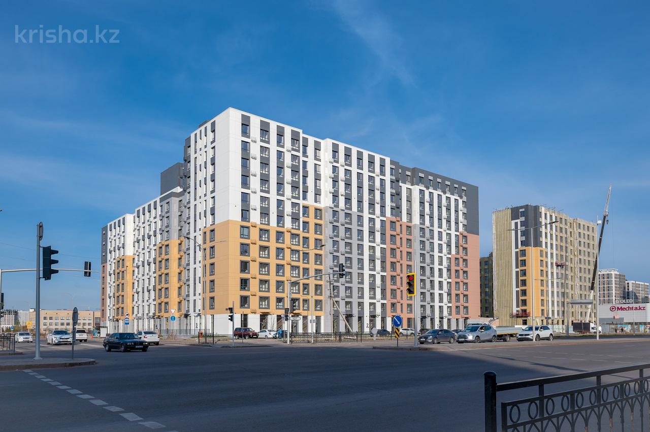 Фото ЖК 6