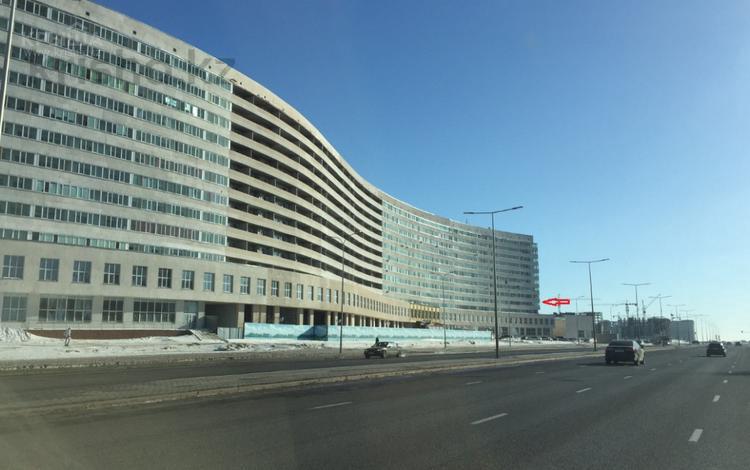Фото ЖК 4