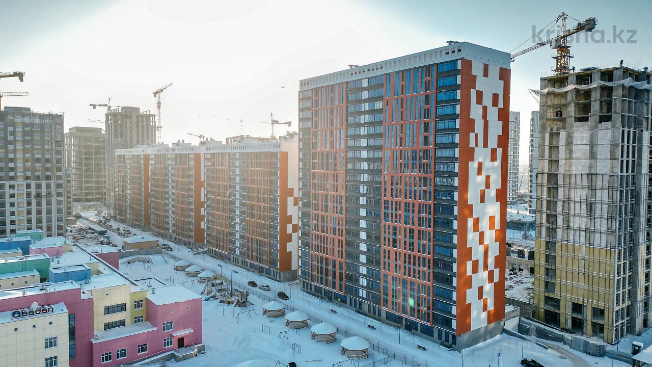 Фото ЖК 2