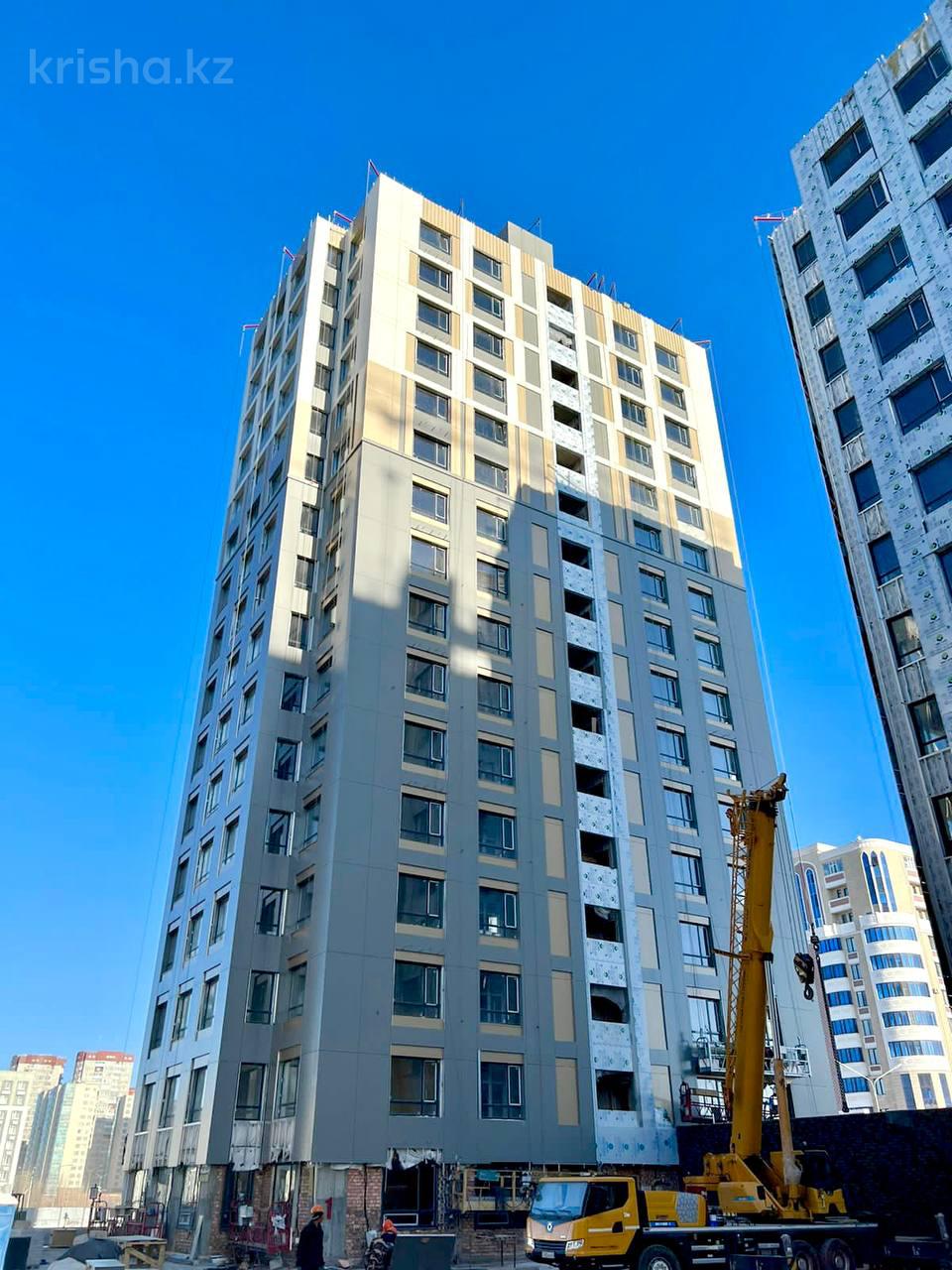 Фото ЖК 4