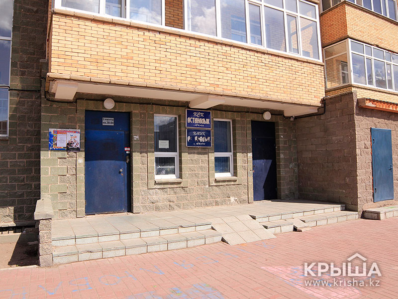 Фото ЖК 7
