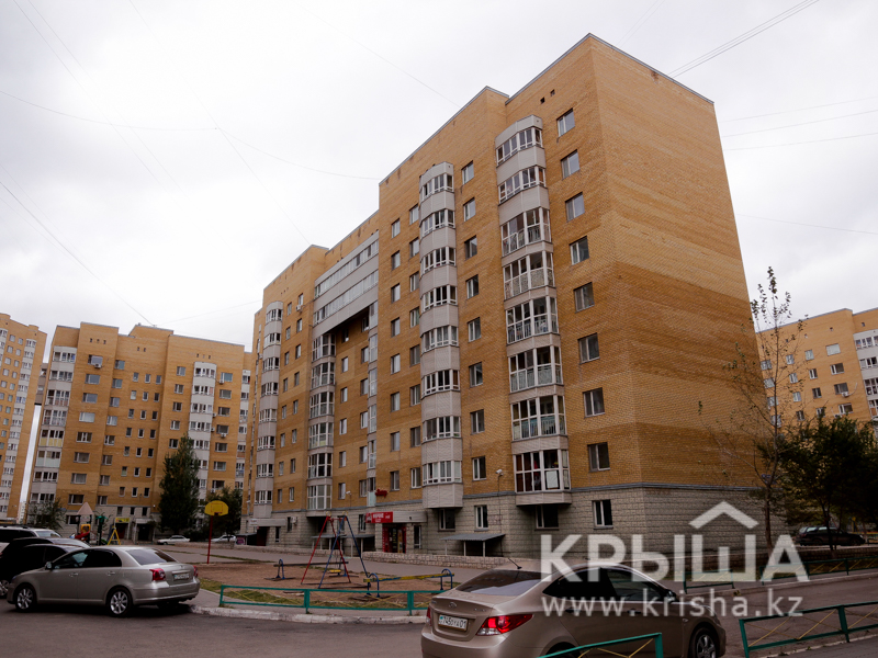 Фото ЖК 9