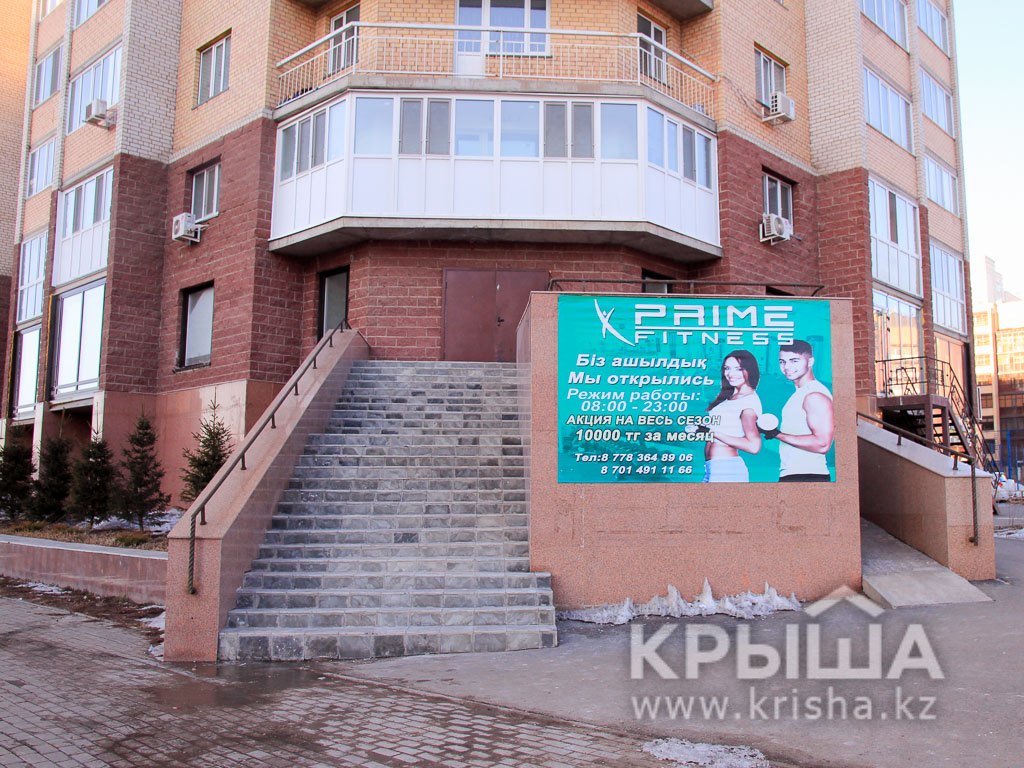 Фото ЖК 9