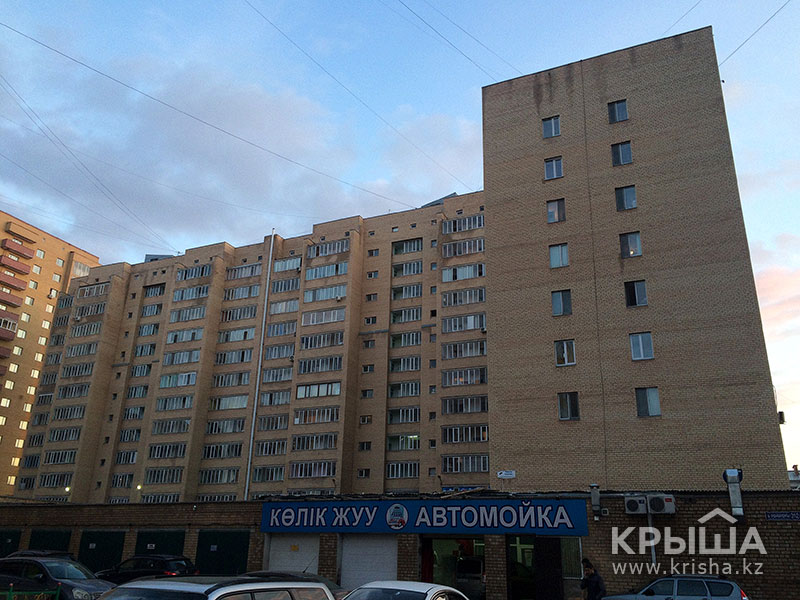Фото ЖК 4