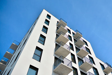 &laquo;9-20-25&raquo; бағдарламасы қашан іске қосылады