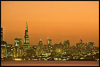 Для решения ипотечного кризиса в США потребуется до 250 млрд. долларов