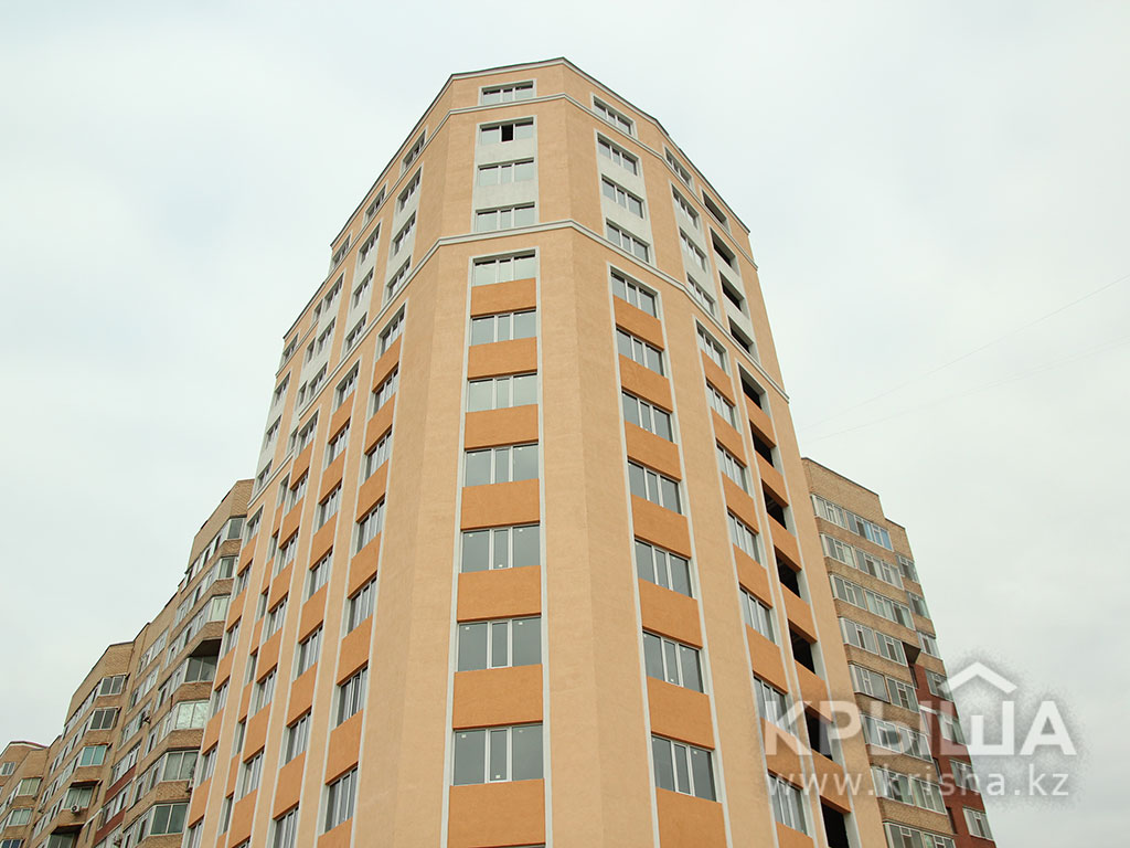 Фото ЖК 6