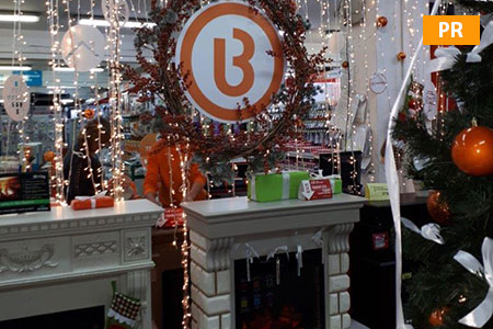 Пять причин купить камин для дома и дачи