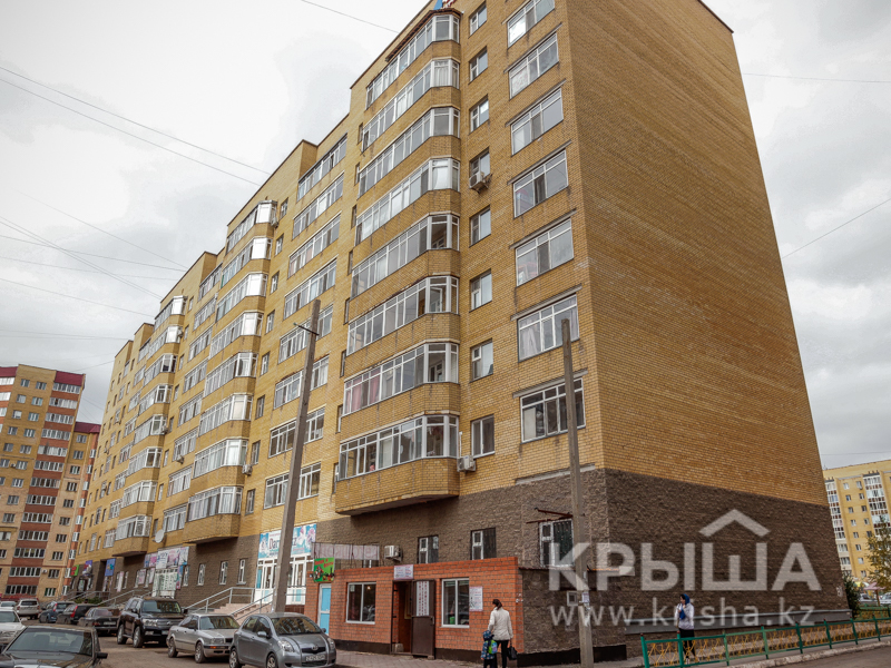 Фото ЖК 6