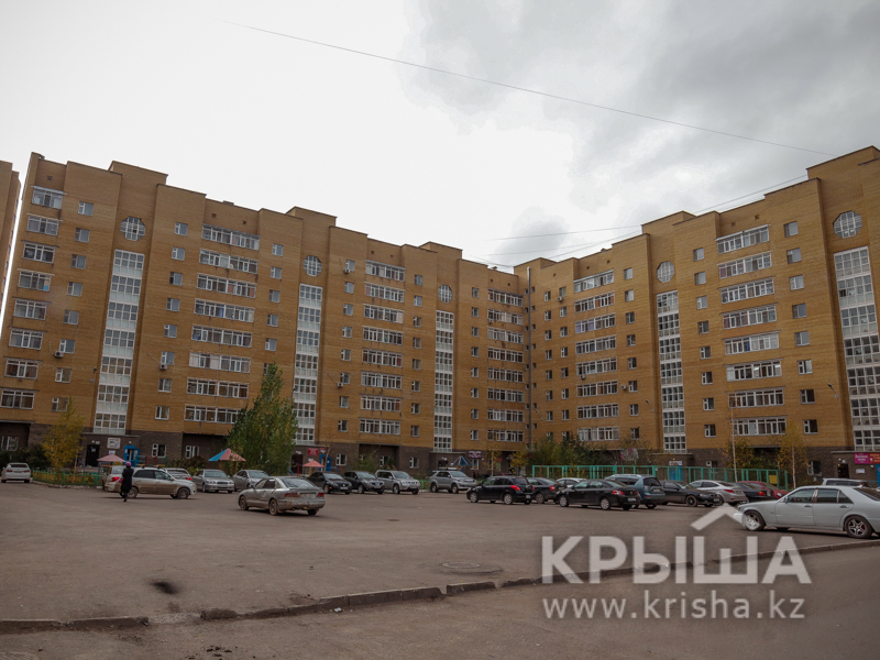 Фото ЖК 5
