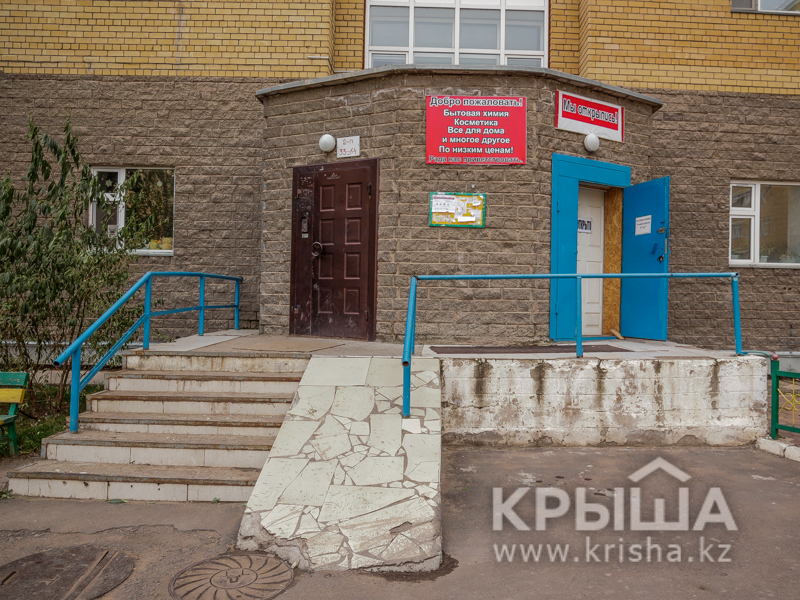 Фото ЖК 8
