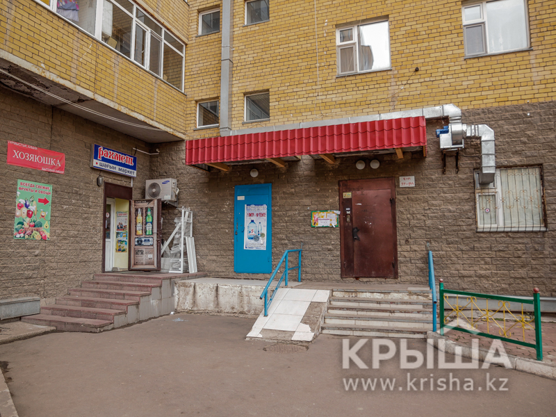 Фото ЖК 9