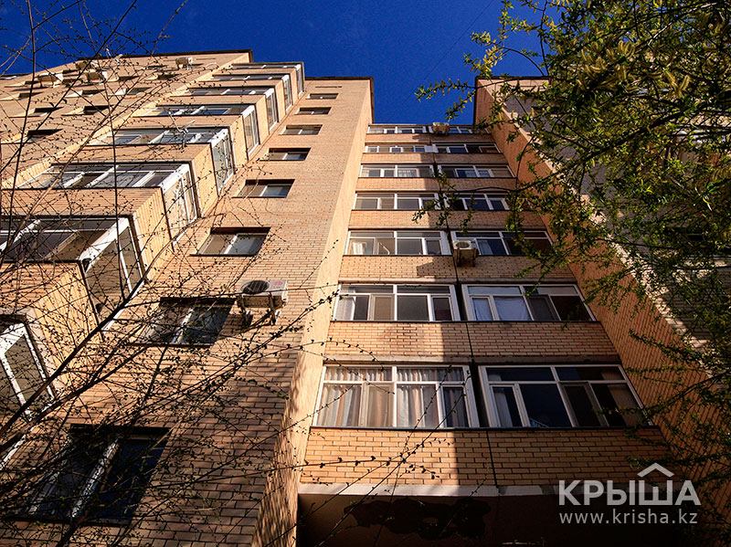 Фото ЖК 9