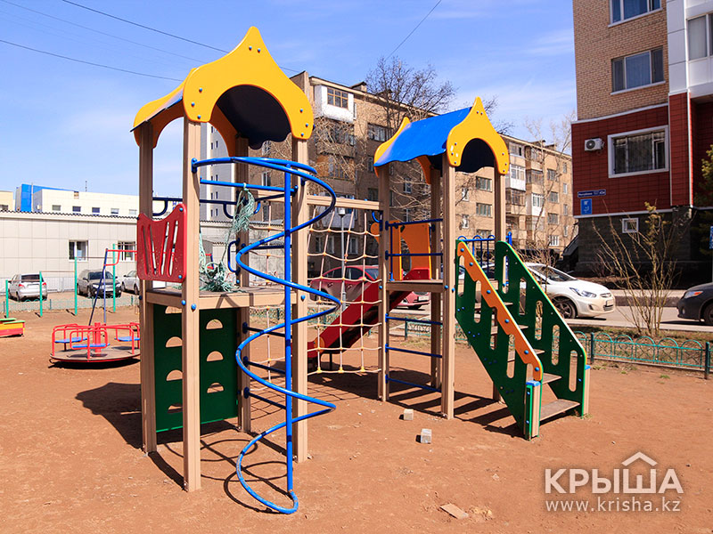Фото ЖК 3