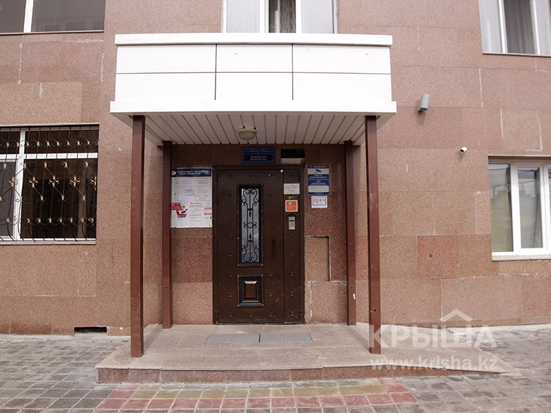 Фото ЖК 7