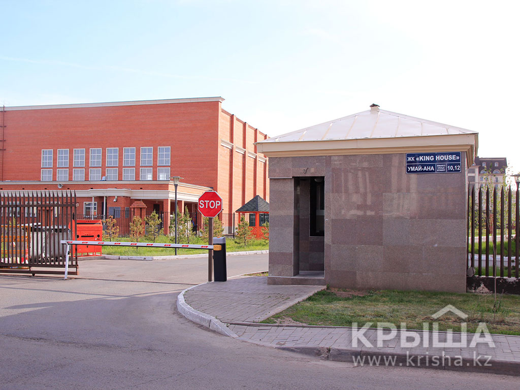 Фото ЖК 5