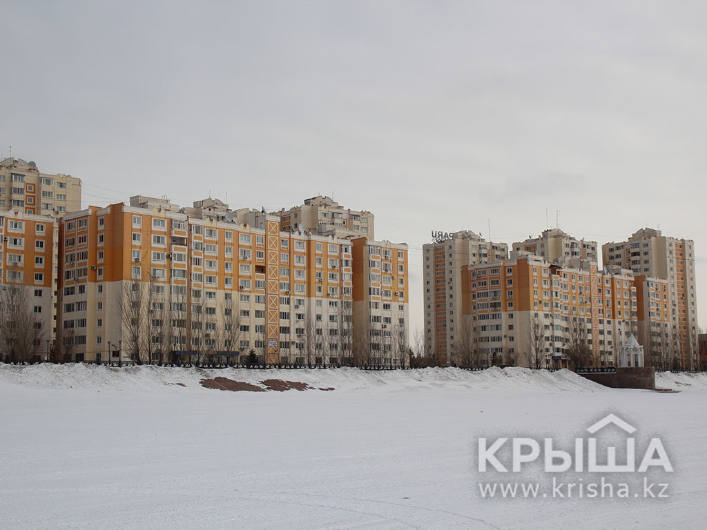 Фото ЖК 3