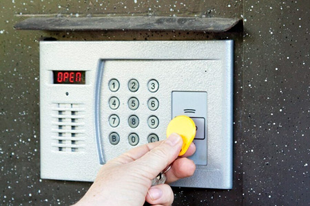 Как отказаться от&nbsp;абонплаты за&nbsp;домофон