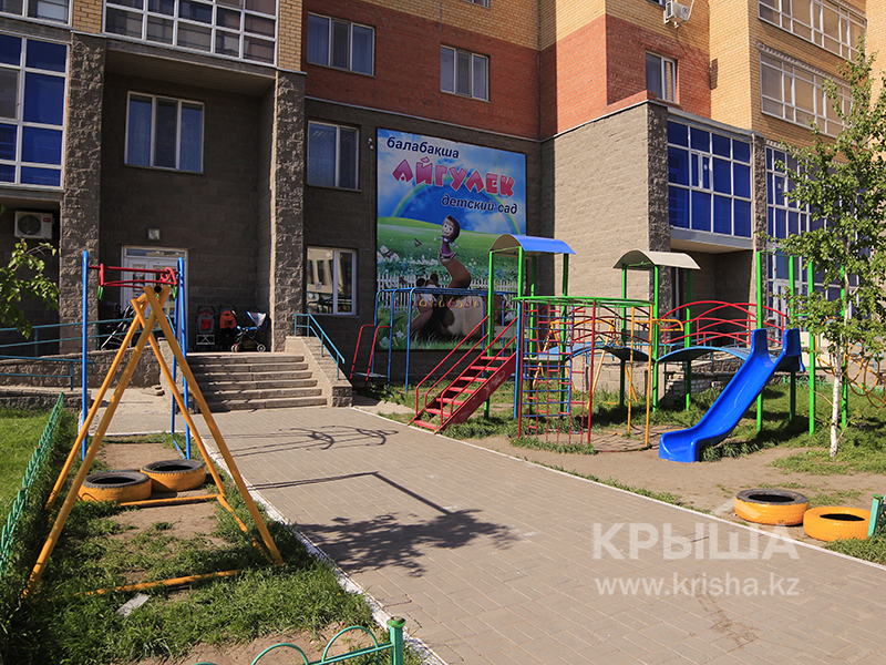 Фото ЖК 5