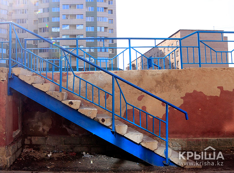 Фото ЖК 7