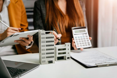 Орыс жеке порно куннилингус