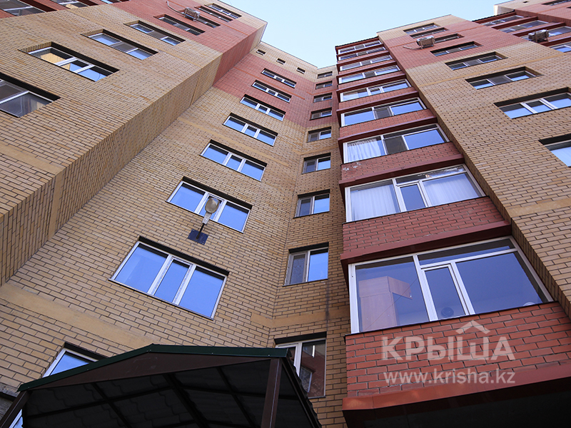 Фото ЖК 6