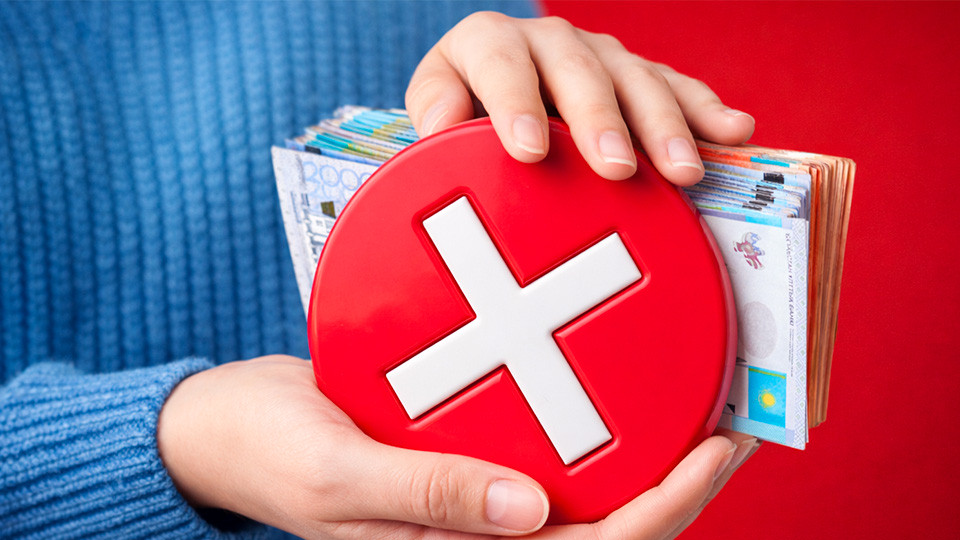 Проценты по ипотеке запретили погашать пенсионными