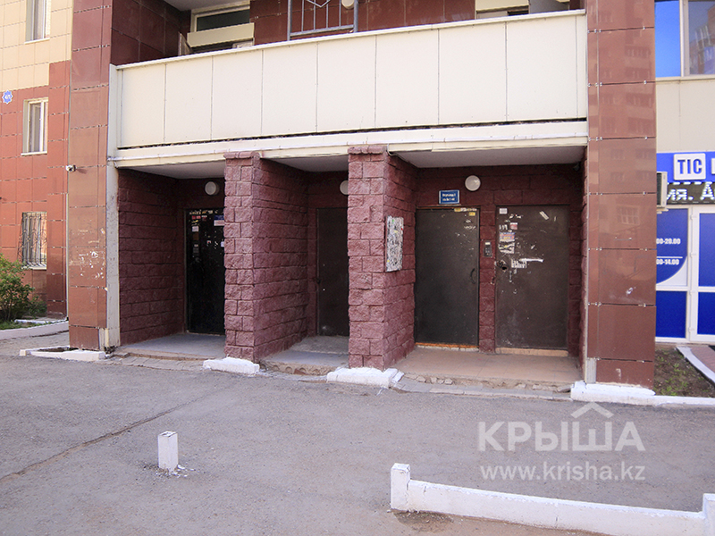 Фото ЖК 8