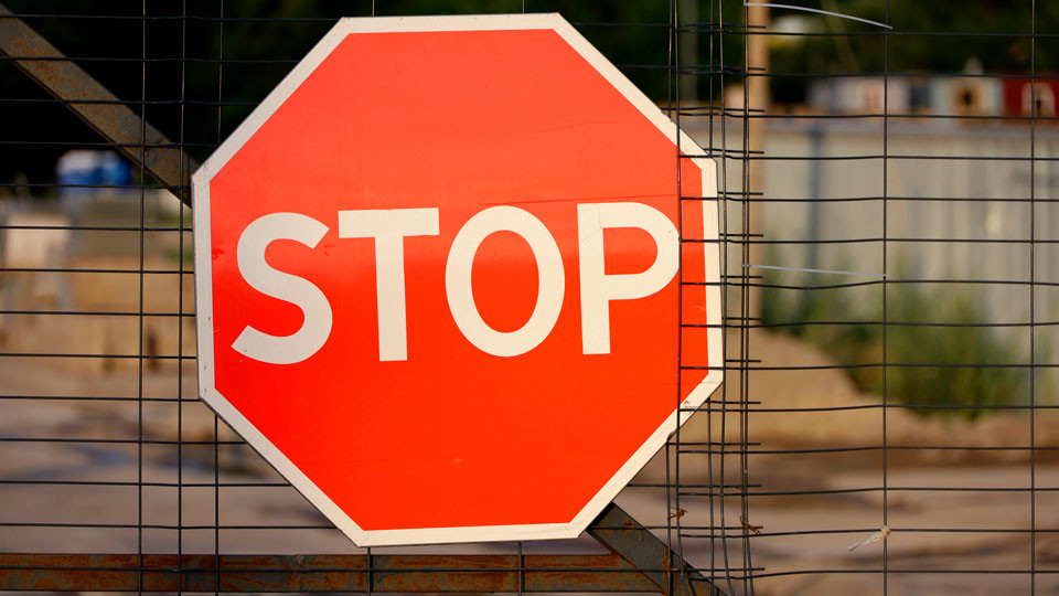 Акимат обновил список опасных ЖК Алматы