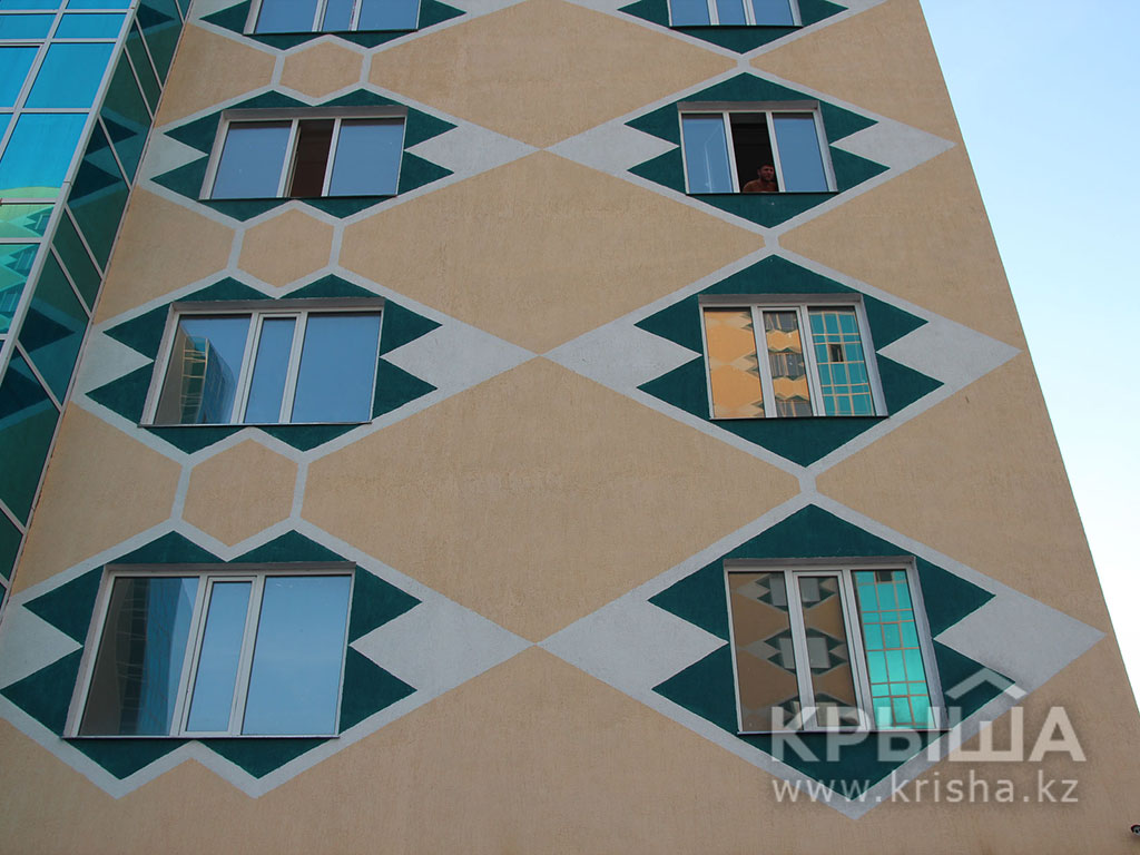 Фото ЖК 9