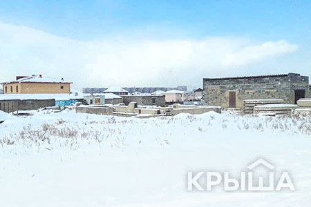 Строим дом: выбираем участок