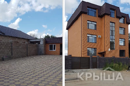 Акиму Павлодара сделали выговор за покупку служебной квартиры за 50 млн тенге