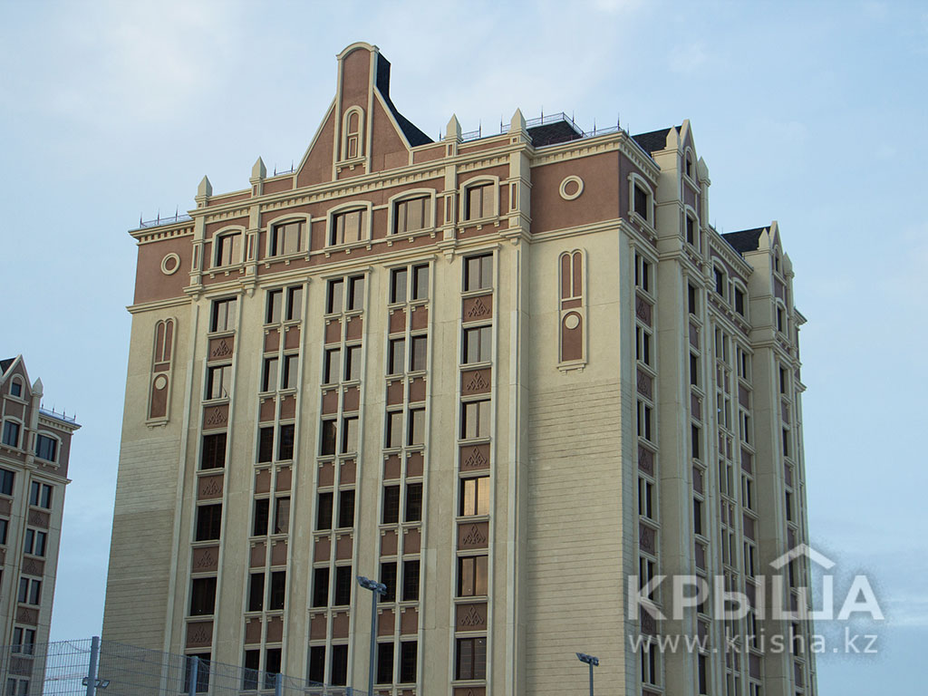 Фото ЖК 2