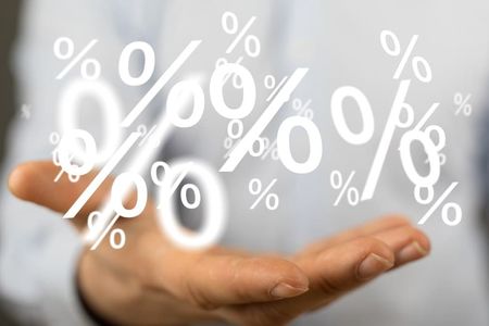 «Отбасы банк» запустил онлайн-погашение займов