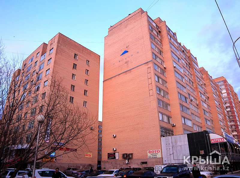 Фото ЖК 2