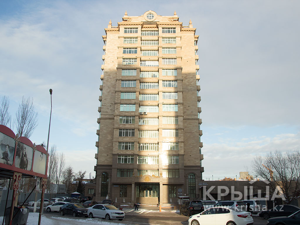 Фото ЖК 3