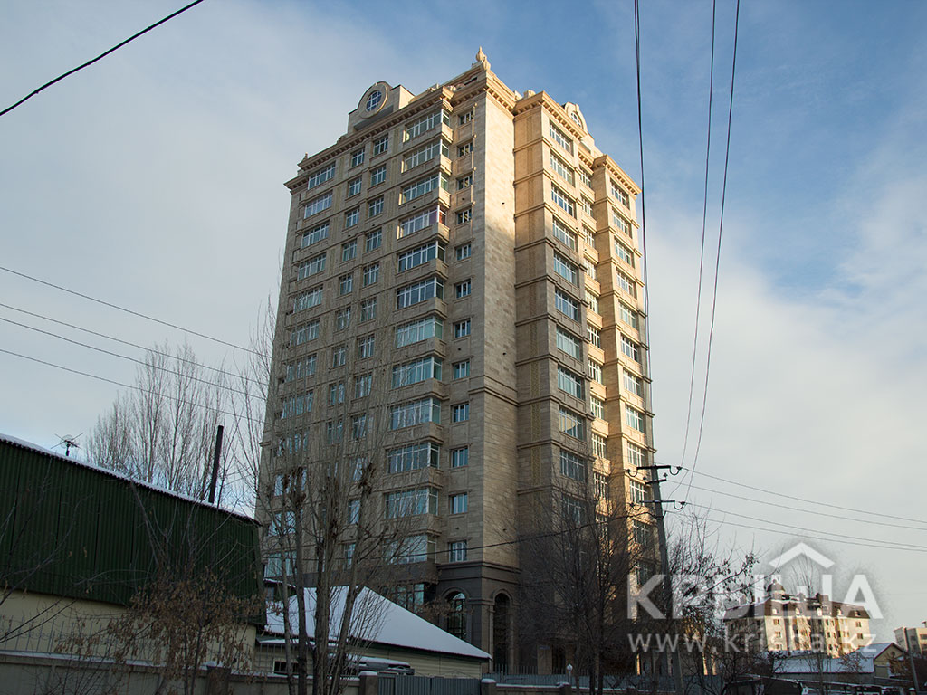 Фото ЖК 4