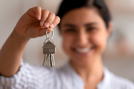 Как получить жильё по льготной программе «Алматы жастары»