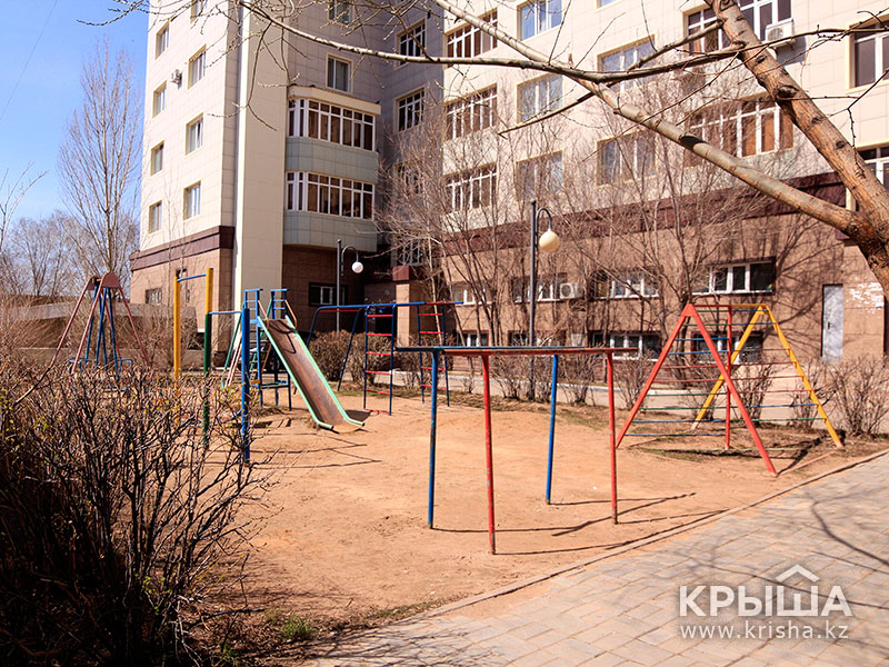 Фото ЖК 8