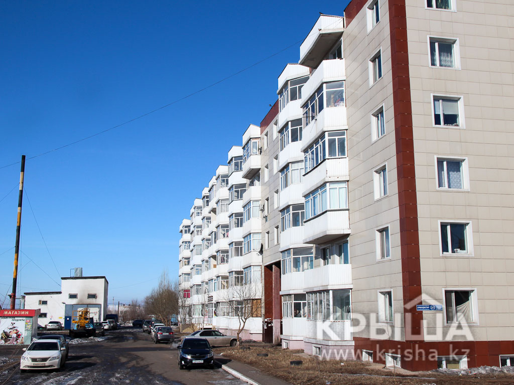 Фото ЖК 4