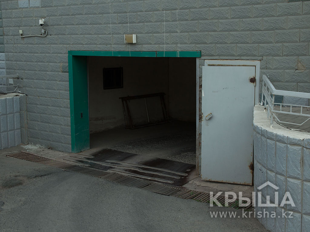 Фото ЖК 6