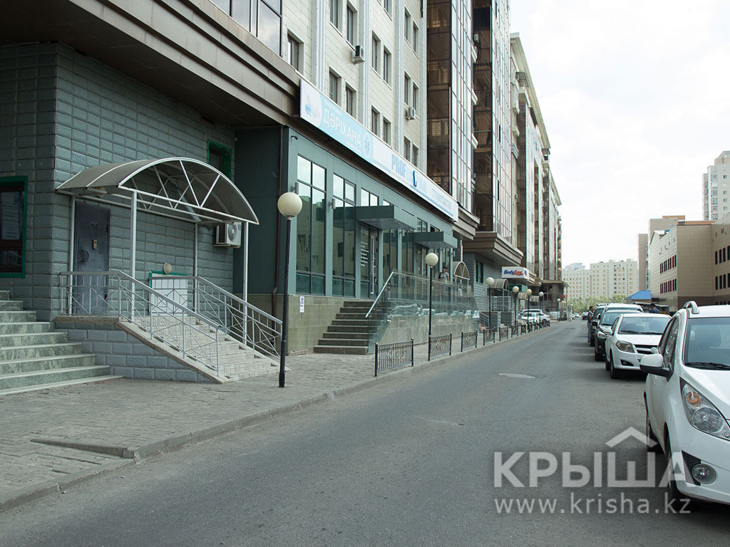 Фото ЖК 7