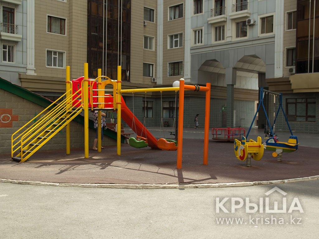 Фото ЖК 9